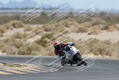 media/Apr-19-2025-CVMA (Sat) [[586b59ad56]]/Race 7- Formula 40 MW and LW/